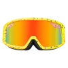 Gafas Ski Pit Viper Goggls