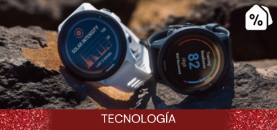 Garmin