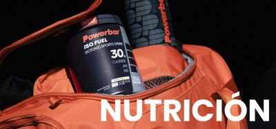 Nutrici�n Pw