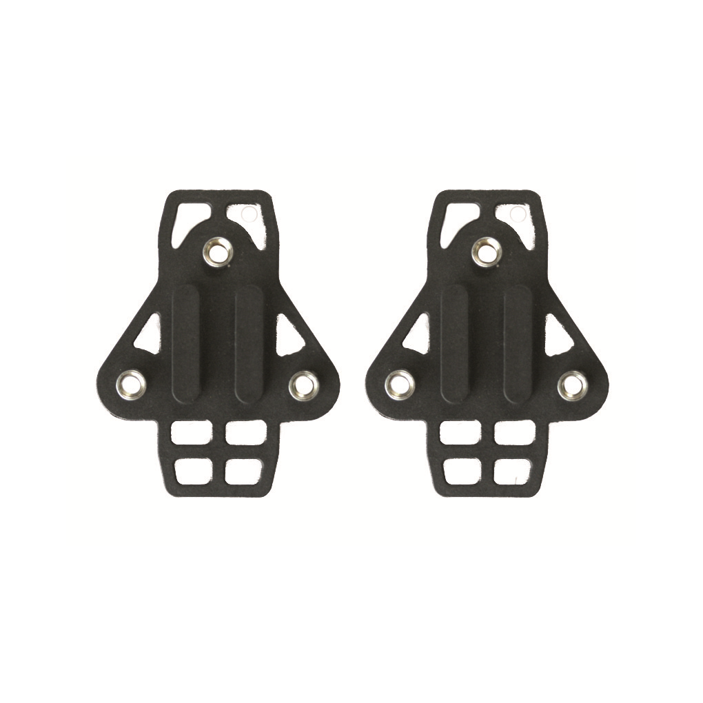 Road Cleat Plate SPD