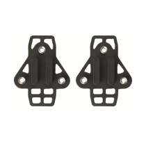 Road Cleat Plate SPD