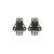 Road Cleat Plate SPD