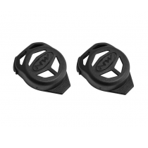 Cubre Protector SLW2 Negro