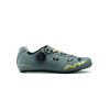 Zapatillas Ciclismo EXTREME GT Antracita-Dorado NORTHWAVE