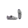 Zapatillas Northwave Storm Plata para mujer