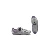 Zapatillas Northwave Storm Plata para mujer