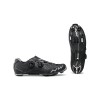 Zapatillas Northwave Ghost Pro