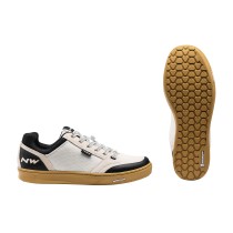 Zapatillas Northwave Tribe Blanca