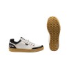 Zapatillas Northwave Tribe Blanca