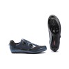 Zapatillas Northwave Mistral Plus Metal Azul