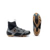 Zapatillas Northwave Celsius XC Arctic GTX Antracita-Reflectante