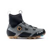 Zapatillas Northwave Celsius XC Arctic GTX Antracita-Reflectante