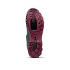 Zapatillas Northwave CORSAIR Negro Plum