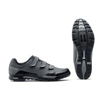 Zapatillas Northwave X-TRAIL Antracita