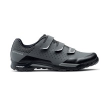 Zapatillas Northwave X-TRAIL Antracita