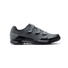 Zapatillas Northwave X-TRAIL Antracita