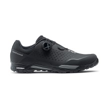 Zapatillas Northwave X-TRAIL PLUS