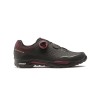 Zapatillas Northwave X-TRAIL PLUS WOMAN Negro Plum