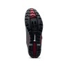 Zapatillas Northwave X-TRAIL PLUS WOMAN Negro Plum