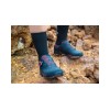 Zapatillas Northwave X-TRAIL PLUS WOMAN Negro Plum