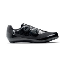 Zapatillas Northwave MISTRAL PLUS