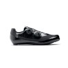 Zapatillas Northwave MISTRAL PLUS