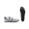 Zapatillas Northwave MISTRAL PLUS Blanco