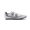 Zapatillas Northwave MISTRAL PLUS Blanco