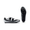 Zapatillas Northwave MISTRAL PLUS Plata