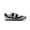 Zapatillas Northwave MISTRAL PLUS Plata