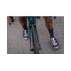 Zapatillas Northwave MISTRAL PLUS Plata