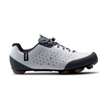 ZAPATILLAS NORTHWAVE ROCKSTER GRAVEL BLANCO