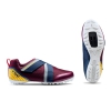 Zapatillas Northwave ACTIVE Plum