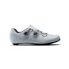 Zapatillas Northwave EXTREME PRO 2 Road Blanco