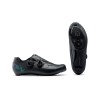 Zapatillas Northwave EXTREME GT 3 Road Negro Iridescent