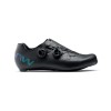 Zapatillas Northwave EXTREME GT 3 Road Negro Iridescent