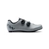 Zapatillas Northwave REVOLUTION 3 Road Plata Reflectante