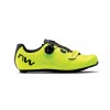 Zapatillas Northwave STORM CARBON 2 Road Amarillo Fluo Negro