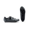 Zapatillas Northwave STORM CARBON 2 Road Antracita