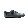 Zapatillas Northwave STORM CARBON 2 Road Antracita