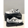 Zapatillas Northwave EXTREME PRO 2 Blanco ROAD ATLETAS