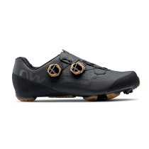 Zapatillas Northwave EXTREME XC MTB Negro Honey