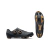 Zapatillas Northwave EXTREME XC MTB Negro Honey