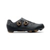 Zapatillas Northwave EXTREME XC MTB Negro Honey