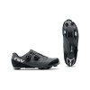 Zapatillas Northwave EXTREME XC MTB Antracita Negro