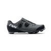 Zapatillas Northwave EXTREME XC MTB Antracita Negro