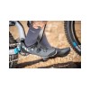 Zapatillas Northwave EXTREME XC MTB Antracita Negro