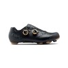 Zapatillas Northwave EXTREME XCM 3 MTB Negro Honey