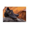 Zapatillas Northwave EXTREME XCM 3 MTB Negro Honey