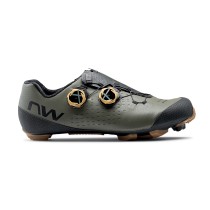 Zapatillas Northwave EXTREME XCM 3 MTB Forest